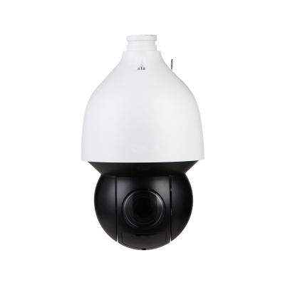 China PAN-TILT 4MP 32x Starlight IR WizSense Network PTZ Camera Face Detection POE CCTV Camera CAD SD5A432XA-HNR for sale