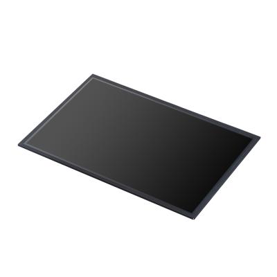 China High Brightness LVDS 1280*800 Brightness Resolution 10.1 Inch 216.96 300(H)*135.6(V) Visible Area LCD Module Screen 10.1 Inch for sale