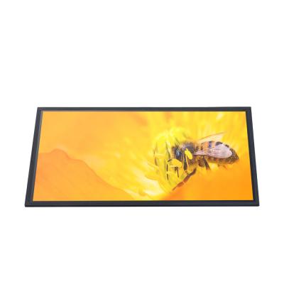 China Quality Guaranteed Displays Module LCD Resolution 1280*800 10.1 Inch For Game 10.1 Inch for sale