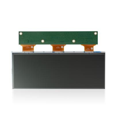 China LCD Module Resolution 1920*720 12.3 Inch LCD Display Module Digital Signage 12.3 Inch for sale