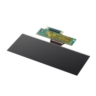 China Hot Selling Stripe IPS RGB 10.25 Inch Display Screen Monitor Module LCD Size 10.25 Inch for sale