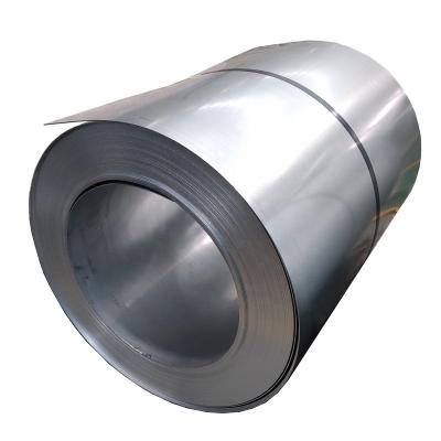 China Making Pipes Hot Dipped Galvalume Galvanized Steel Sheet In Coil GI GL Galvanized Steel Sheet Roll for sale