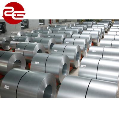 China Container Plate Zinc Coated g120 Hot Dip Galvanized Steel Coil And Strips Steel Rolled for sale