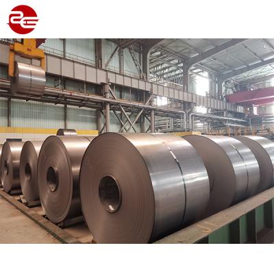 China Other Factory Price SAE1008 Cold Rolled Steel Coil / Sheet / Plate From China Manufacture With CE Certificate for sale