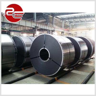 China Sheet Sheet Cold Rolled Cold Formed Steel Main Steel Sheets Cold Rolled Steel Sheet In Coils Best Price for sale