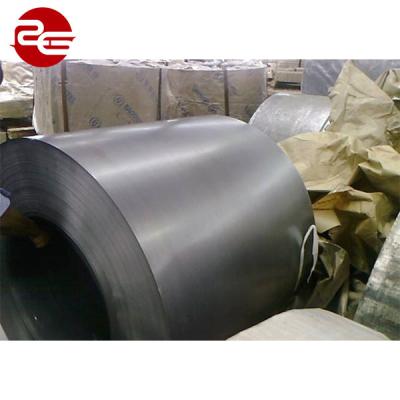 China Other Jis G3141 Spcc Cold Rolled Steel Coil Sheets Cold Rolled Mild Steel Black Annealed Crgo Secondary Coil High Strength Steel Plate for sale