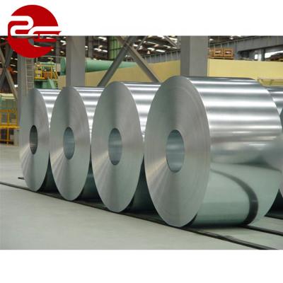 China Others jis g3141 spcc cold rolled steel coil price cold rolled steel sheet 2mm for sale