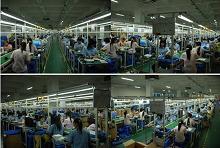 Verified China supplier - Suzhou Neitop Electronic Co., Ltd.