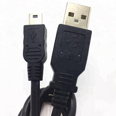 China China factory manufacturer wire harness assembly cable electronic quick charging micro usb connector for sale