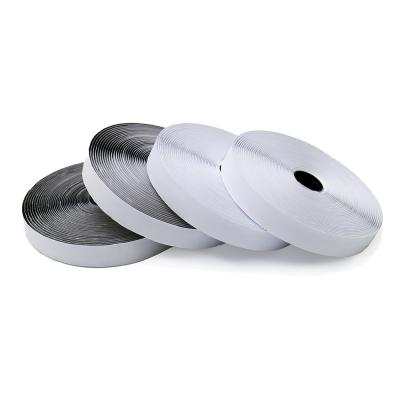 China Viable High Quality Best Price Self Adhesive Tapes Double Sided Tape With Hook Ultra Slim Hook And Loop Tape for sale