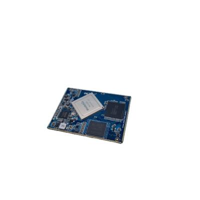 China Programmable electronics device china drone flight control board pcba pcba assembly for sale