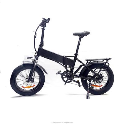 China Aluminum alloy best budget electric bike bafang motor 1000w all terrain fat electric bike 17.5ah 48v electric bike for sale