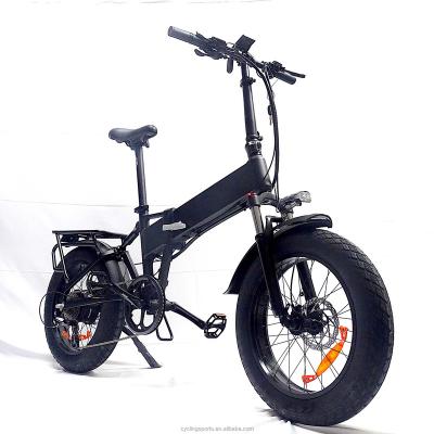 China Electric cycle 1000w 14 ah 48v Amazon e bike Cheapest aluminum alloy long range wholesale electric ebike for adults for sale