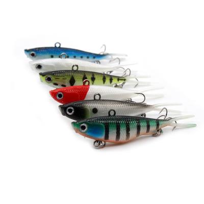 China Lead+PVC Cheap Lure 95mm Soft 21g Fishing Lures Lead Head Fish Isca Wobbler Silicone Worm Shad Bait Bass Carp Jig Artificial Sea for sale