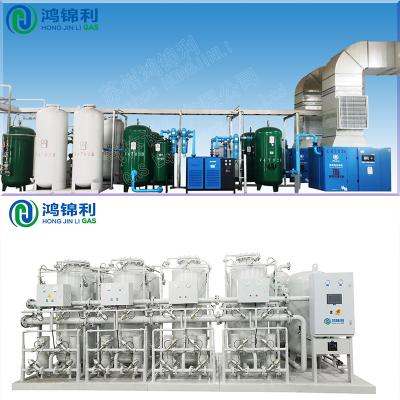 Chine filtration du système de purification des gaz d'échappement à vendre