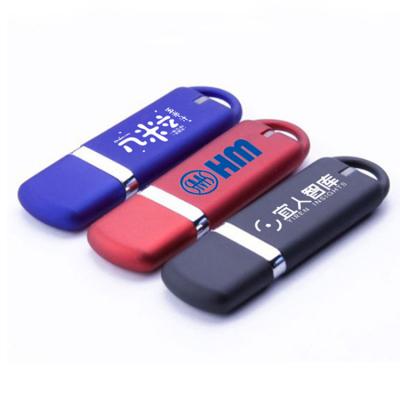 China Plastic Igniter USB Flash Drive 4g 8G Printing Engraving Logo Gift USB Flash Drive Manufacturer Wholesale Customization for sale