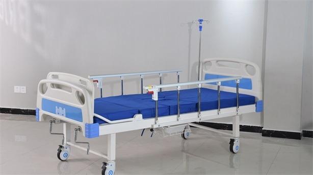 Verified China supplier - Hengshui Plus Medical Devices Technology Co., Ltd.