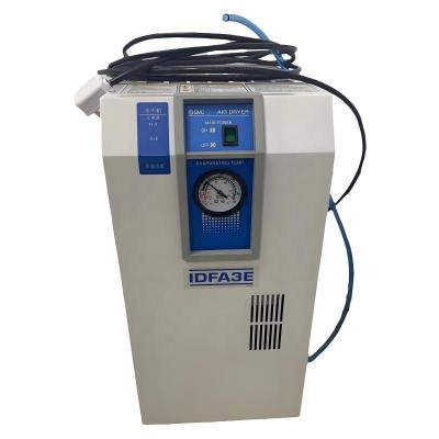 China Hotels IDFA3E-23-G  180W For SMC freeze dryer for sale