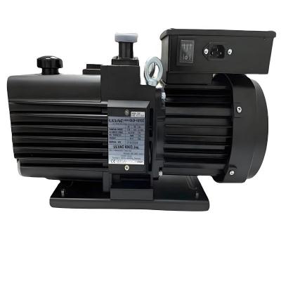 China Hotels GLD-137CC 110V/220V/50HZ/60HZ  For ULVAC vacuum pump for sale