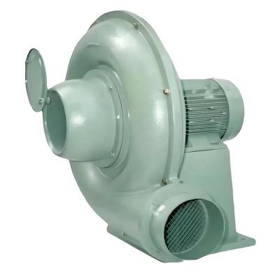 China Fan Blower TB-200E 1.5KW  200V/50HZ  For NISHIMURA  Fan for sale