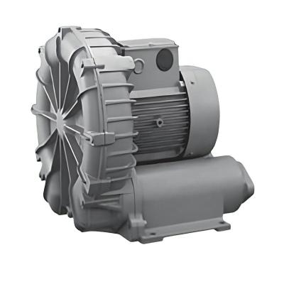 China Fan Blower For TERAL annular fan VFZ901A for sale