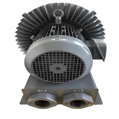 China Fan Blower VB-007-E4  220V/380V/50HZ  For  HITACHI fan for sale