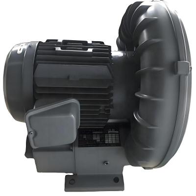 China Fan Blower VB-080-E3 220V/380V   For HITACHI fan for sale