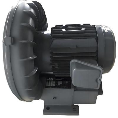 China Fan Blower VB-020-E4 2P For HITACHI fan for sale