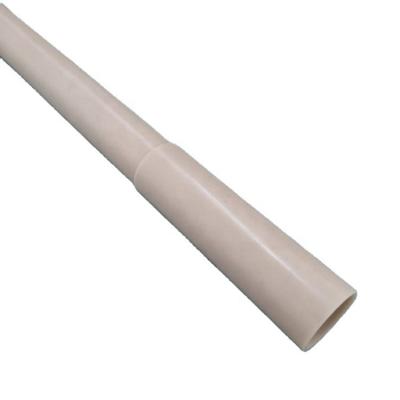 China Powder High Quality C4 Powder Coating Tube For Powder Coating Gun Parts for sale