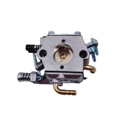 China Machinery Repair Shops 5200 Gasoline 5800 25000 139 40-5 Saw Carburetor Carburetor Cutter for sale