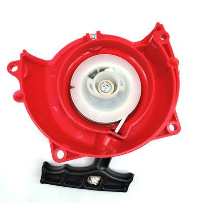 China Factory lawn mower, irrigation machine, machine pull disc chtz6010/7510 lawn mower accessories gasoline hedge starters for sale