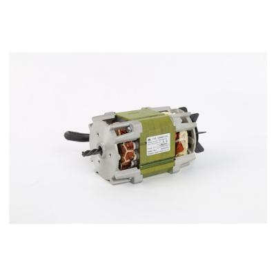 China Good quality factory direct ac motor waterproof electric motors for shredder for sale