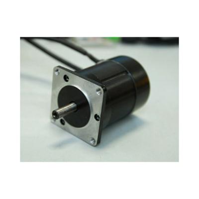 China Waterproof High Quality Torque DC Brushless Motor For Textile Machine for sale