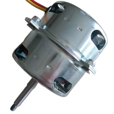 China Waterproof 63 Series 400W 310v Dc High Speed ​​Brushless Dc Motor For Dryer for sale