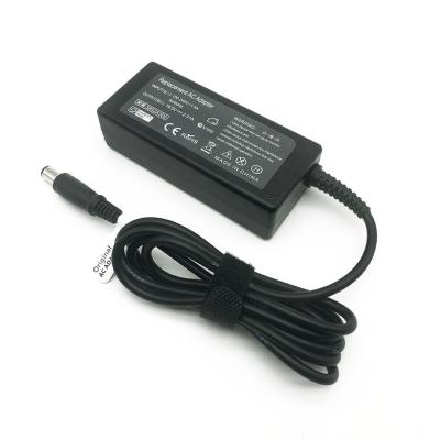 China Original 45W19.5V2.31A 7.4*5.0 LAPTOP Laptop Power Adapter Laptop Charge for dell latitude 10 st2e windows 7 for sale