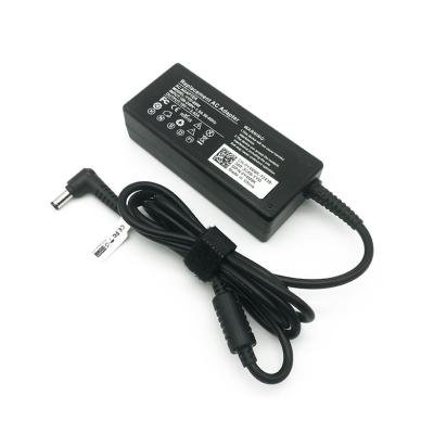 China Universal LAPTOP Laptop Charger Power Supply For ASUS 19V 3.42A 65W 5.5*2.5mm AC Adapter X555L TP500L X552E X551 Charger for sale