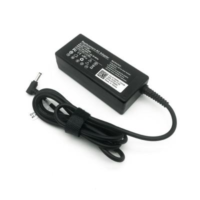 China LAPTOP 19V3.42A 90w 19volt ac power adapter laptop charger for ASUS A541U X540L X456U V405L VM520 for sale