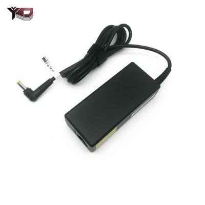 China NEW 90W 19V 4.74A LAPTOP AC Adapter Power Supply For Acer Laptop Notebook for sale