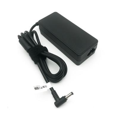 China Original Laptop Computer Charger 65W Smart Universal Laptop Charger Best buy for ACER Notebook Adapter for sale