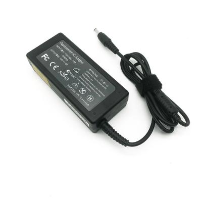 China LAPTOP for TOSHIBA Laptop Charger 60W 15V4A 15V3A 6.3*3.0MM S5105 S5205 J60 J70 Laptop AC Power Adapter for sale