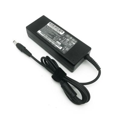 China LAPTOP Laptop Power Supply Adapter For TOSHIBA Power Adapter Laptop Charger Laptop Charger 19v Adapter for sale