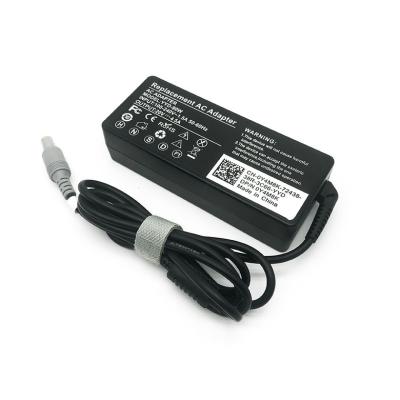 China High Quality 90W 20V4.5A LAPTOP Laptop Charger Power Adapter For Universal Power Adapter for sale