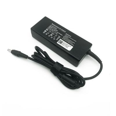 China HIGHCCOPY LAPTOP 90W 19V4.74A 5.5*3.0MM Power Adapter Laptop Charger For SAMSUNG R410 R439 R25 X11 for sale