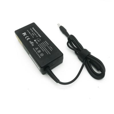 China LAPTOP 14V3A 6.5*4.4MM for Samsung r538 Laptop Charger Monitor Power Adapter LED LCD Screen Charger S22A330BW for sale