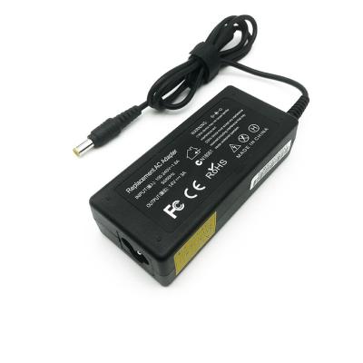 China Universal LAPTOP AC DC Power Supply 42W 14V 3A Power Adapter For Samsung Laptop Charger for sale