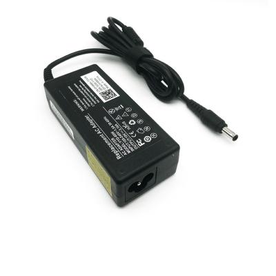 China 19V 3.16A LAPTOP AC Adapter Power Supply For Samsung Laptop 60W Laptop Charger With 5.0*3.0mm Tip for sale