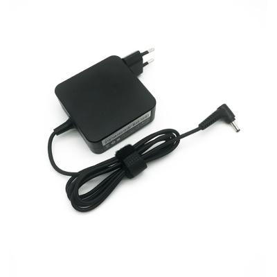 China LAPTOP 20V3.25A 65W 4.0*1.7MM Laptopr Charger for lenovo yoga310s 510s 710 Power Adapte DC AC for sale