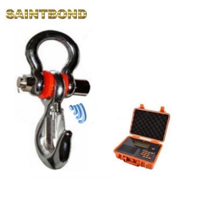 China High Precision And Stable Performance 1ton 3Ton Digital With Gold 150kg Portable Weighing Tools Spring Hook Scale for sale