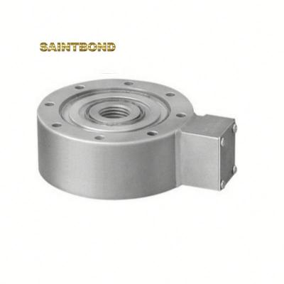 China Good Quality And Low Price Suppliers Factory Importer Export Canister RTN Compression Load Cell for sale