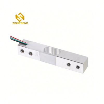 China Good quality and low price Multi Axis Load Cell AM611RD, Multi Axis Load Cell Sensor for sale